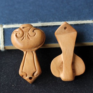 �S����ľ�������ֹ�diy�Ʒ����������ɢ��ľ�|��ˇƷ����