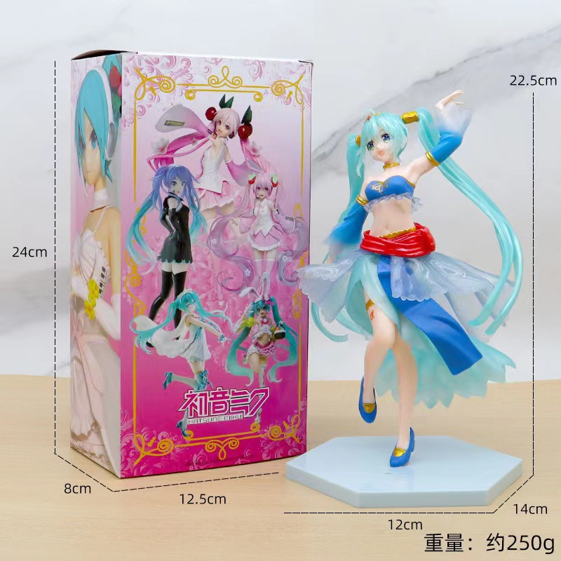 微信图片_20231120152711