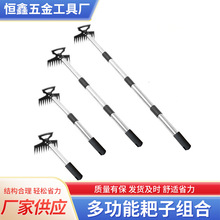 �����z�^�ɲ�ж���ݰ��r��N��������Ұ���P�๦���z�^�@ˇ�r��