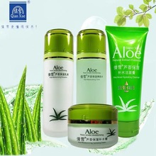 ٻѩ�J�C�o�wƷ����˪�aˮˬ�wˮ��Һ�aˮ˪�̝��澏�{��һ�����l