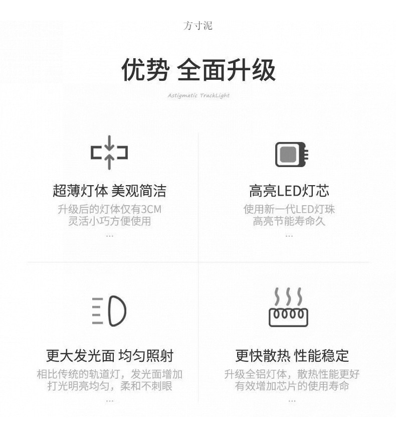 5c4f11c1-d624-4f9e-a3cc-b17df9c44efb.jpe