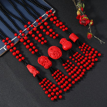 �͹������L�L��t��ɰ�朄���������������r�аٴ�ë������Ů