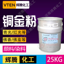 �x�v���x ��ī�����������~��ۼt/���T��800/1200Ŀ�~���