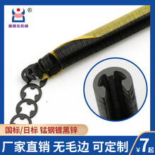 �l�bE�Ϳ��h僺��\���|��Ȧ�l�՘˺�ɫE����̖�Rȫ�S��