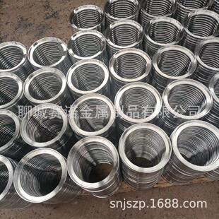 �N��A3䓰��X݆�|Ƭ�AƬ���׈A�P���më���|Ƭ�Ӻ�|Ƭ