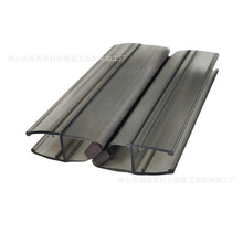 lԡzlTlԡܷlˮzlԡzl