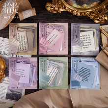 ʰ��PVC�N����  �r��P�|ϵ�� Ӣ����ĸ���}�ز�40����6���x�N��