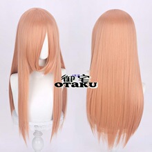��լ 60�f���Lֱ ���� ��ɫ��ɫ�L����ë�����̈́����ٰl