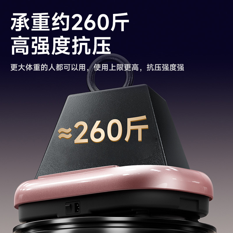 新型クロスボーダー専門レベルの律動機999ランクの怠け者のフィットネス運動のやせている腹を減らして小腹を震わせます。|undefined