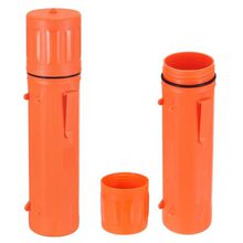 �羳���ӗU�惦�� 14 Ӣ���늘O�惦������ˮ���ӗU�ޣ���ɫ��