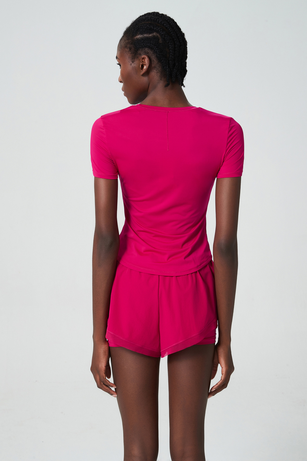 untitled session 35035_1.jpg