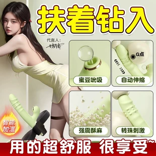 Product Media