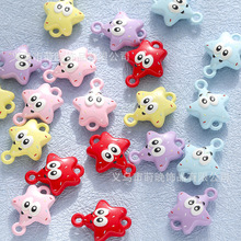 �\�Ͻ����p��������ǵ���diy����֙C�耳׿��B�Ӽ��Ʒ���