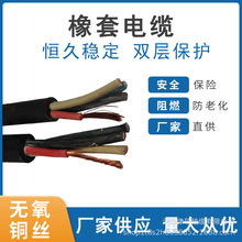 YZW-2*4mm2��������ܛ��|300/500V��������|