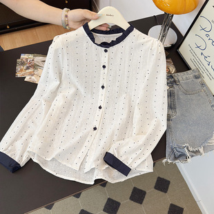 ʽ͹ŲcLrŮʿﶬ2025¿pAIͨС