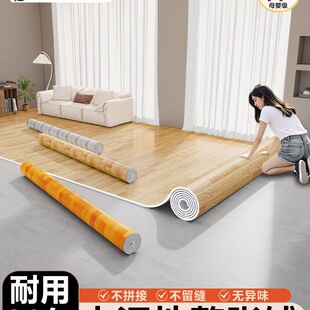 �ذ��ˮ���ֱ��䁼Ӻ���ĥ��ˮ�҃ȼ���pvc���z�ذ��N���z�؉|