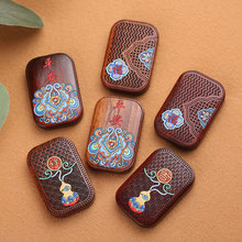 ��̴ľ����ľ���Lƽ���o���� 耳׿ے���������������DIY���