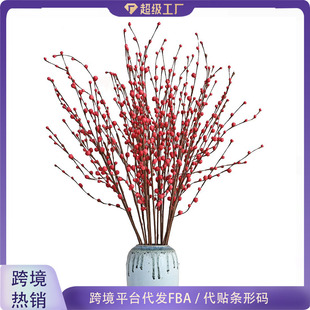 �D÷֦�ߙn���滨�廨�Ҿ��b�������bٻ��y�������D÷�{��