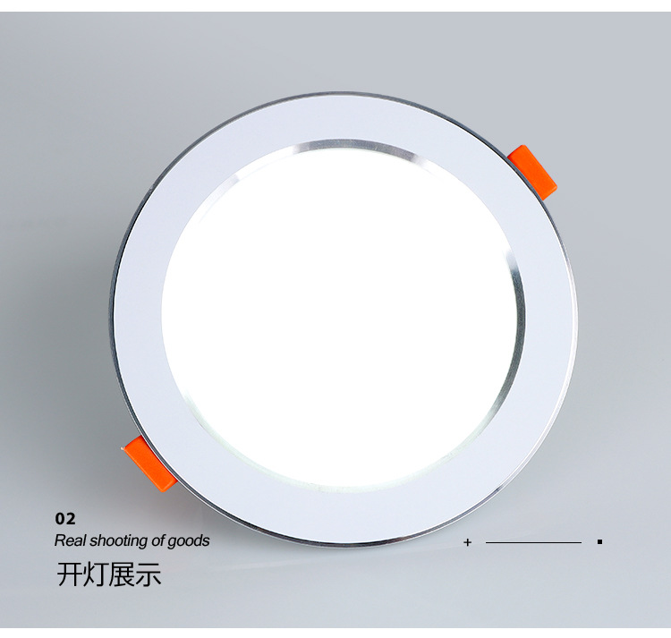 详情_15.jpg