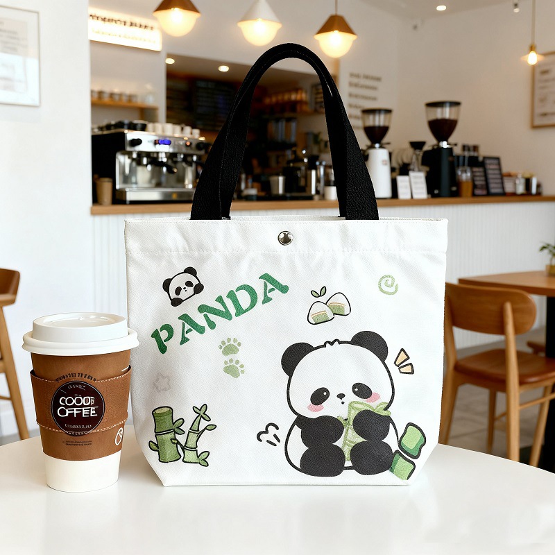 锁定咖啡馆场景 (1)