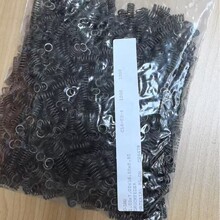 �����M�� Gutekunst  ����	D-166J �r��� �gӭԃ�r