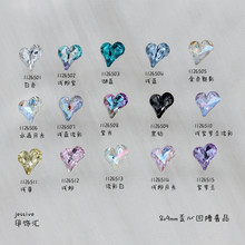 �A��ͬ������С���ļ��荾W�t��������荳��W����ָ���b�Ʒ���l