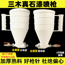 ľʯᇊωTϘzTɰ⠝TC