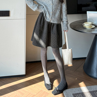 nϵWԺLcëذȹŮﶬ͹XLɾo@Aȹ