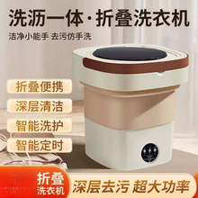 ԄϴCۯBWyС͚ĸѝϴl؛