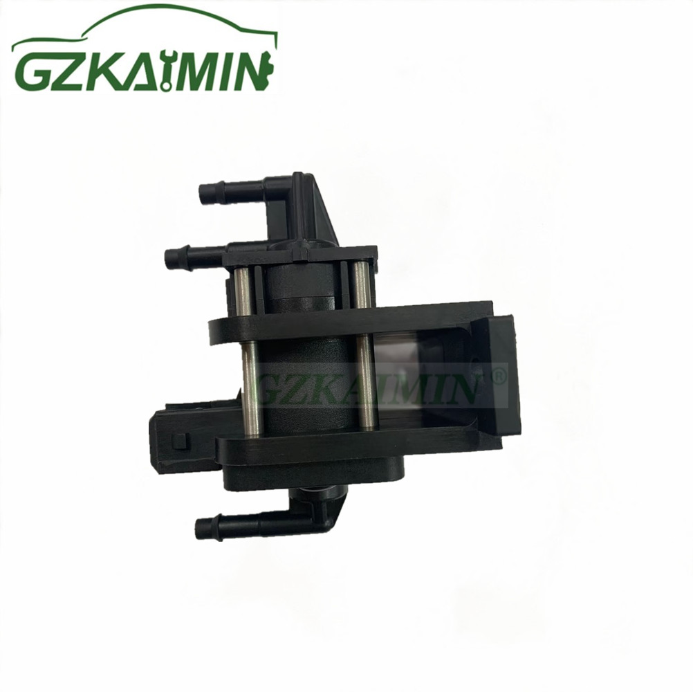 S2ee887f7e60a42358041b9d5a3b1f