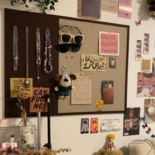 ë�ְ堝�N��Ƭ��ܛľ�����ג젝����ӛ�°�չʾ�堝���b���ճ