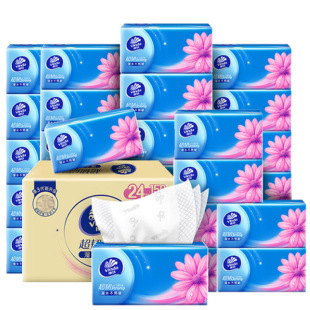 �S�_�鼈3��150��24��S�a�ɝ�ˮ�漈���g����������l����V2219-B