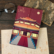 ���l�ʌmϵ�йPӛ�����R�d�羳���ֵ���tɫ����ӛ䛱��F؛