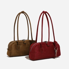 女士单肩包;女士斜挎包;女士手提包