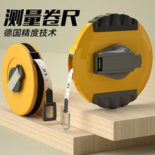 Ƥ����Ƥ��50��100ܛ��30���س���Ʒ20���،����w�S�߲��ߜy����