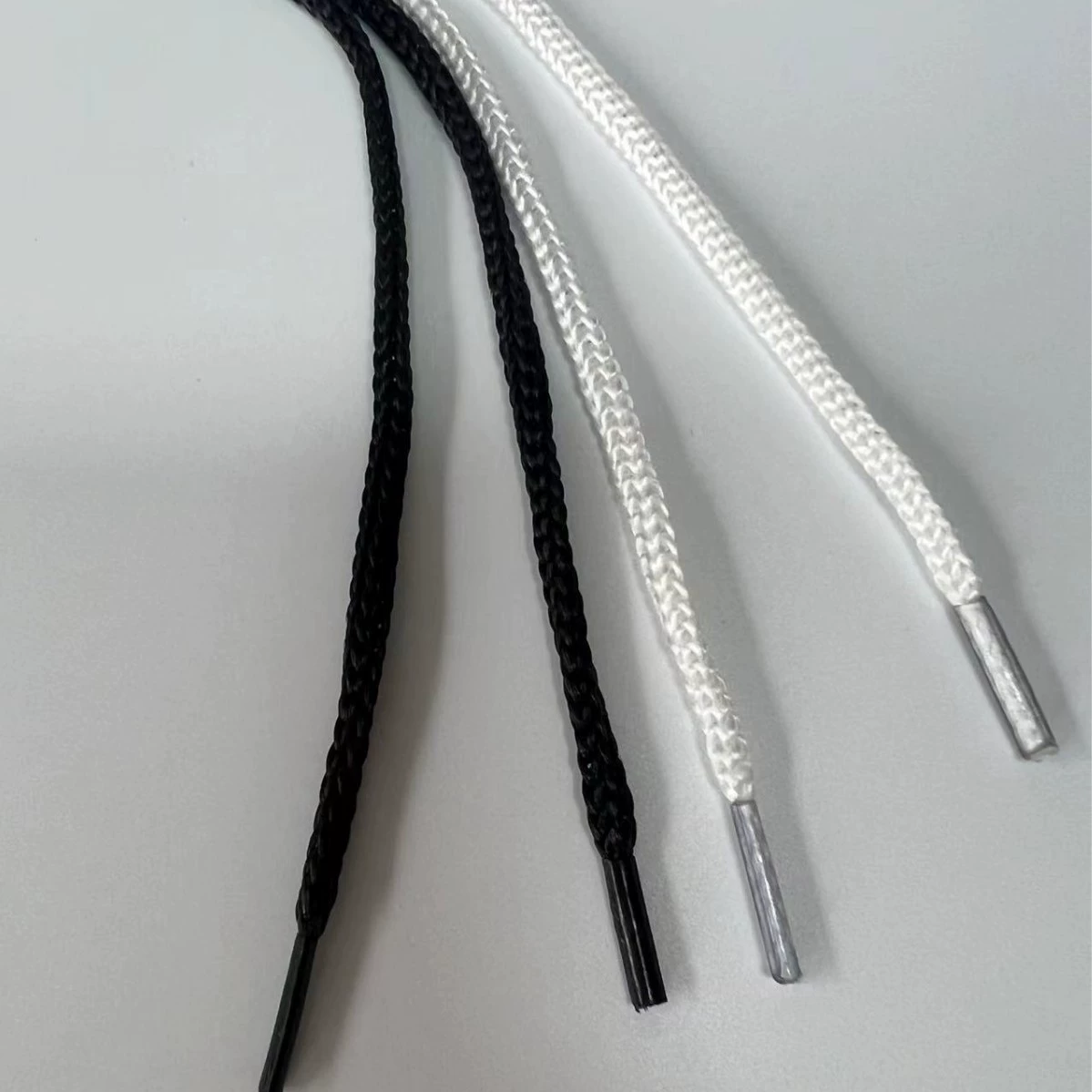 Raincoat, 4mm