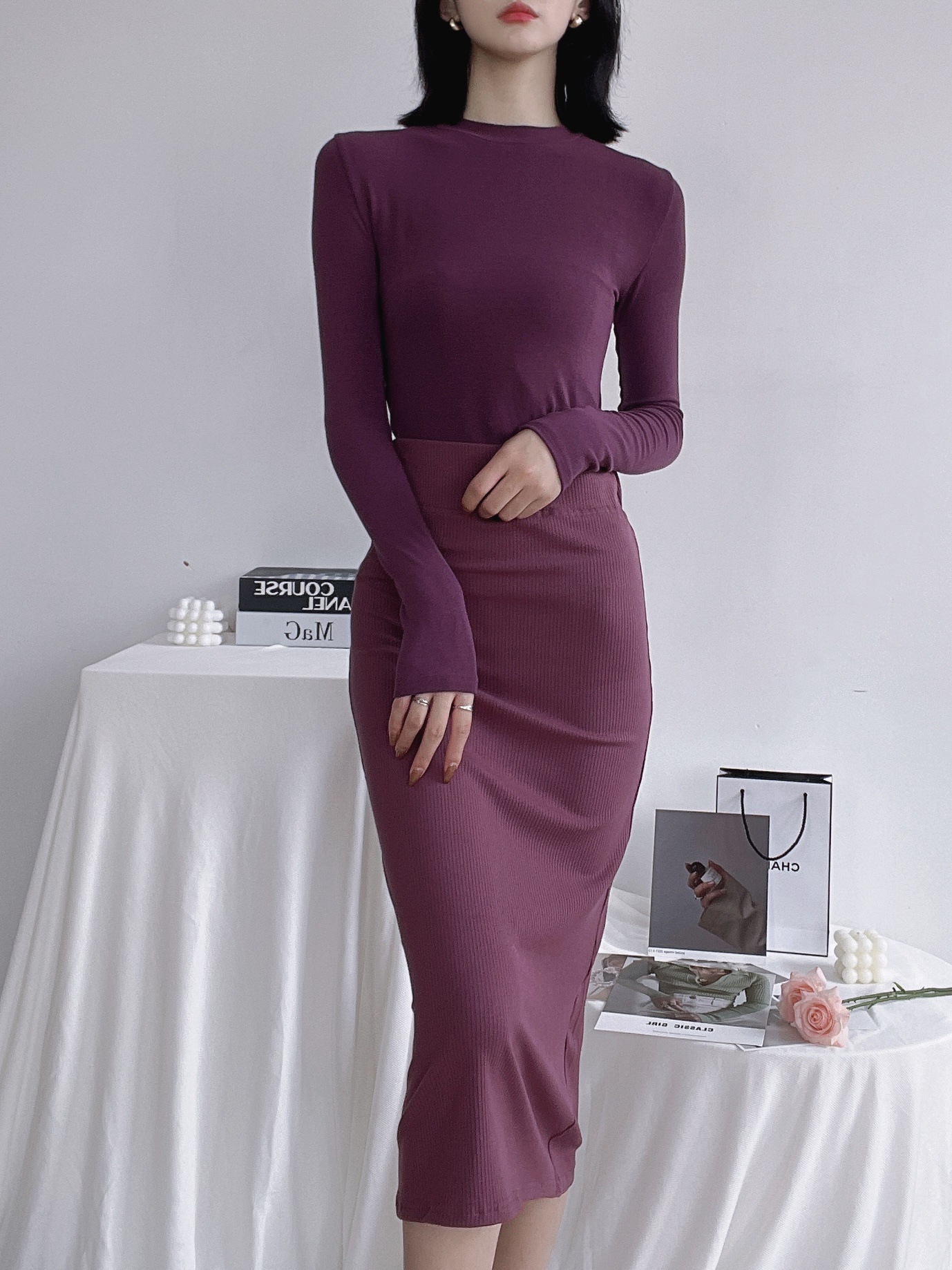 2021-08-17 132556.jpg