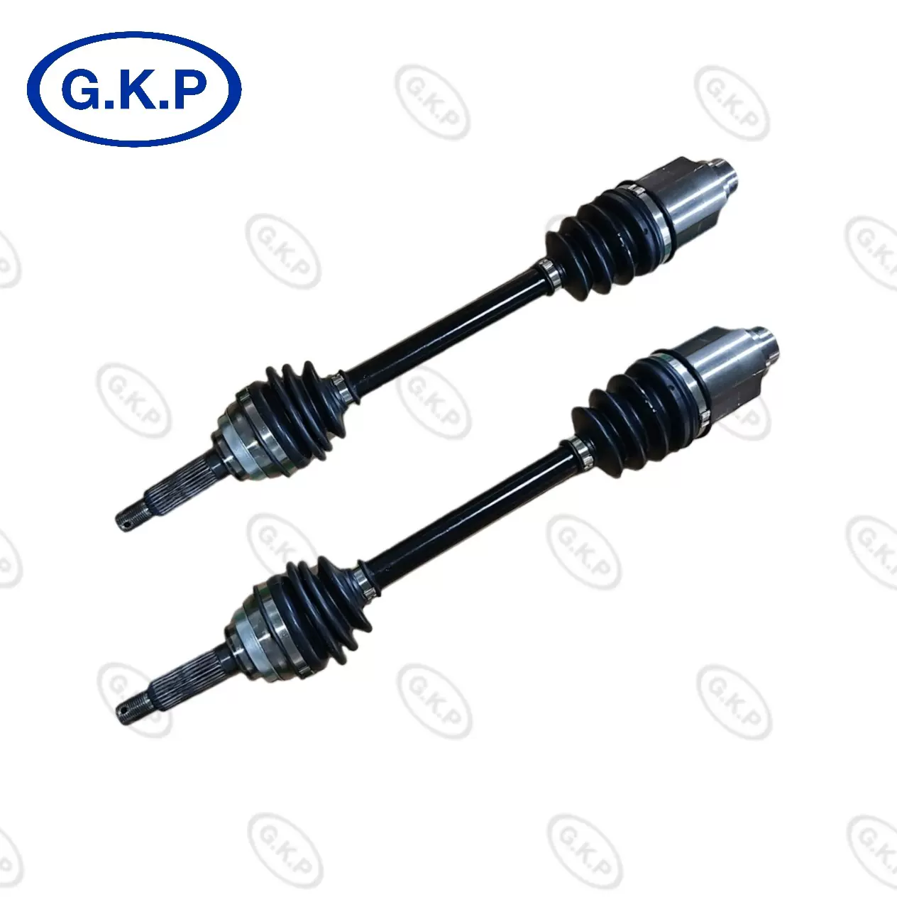 厂家批发GSK-2-001半轴总成适用奥拓800传动轴等速万向节驱动轴