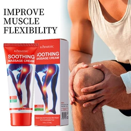 贴片面膜;洁面产品;其他身体护理