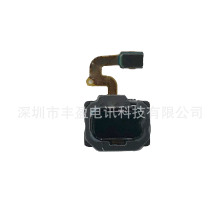 �m�������Note 8 Home���ذ��I ָ�y�R�e�ž�