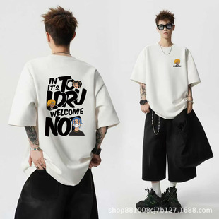 �S�����l���Q��ʽ�¿������t���ɴ�a�W�������ļ���H����t��