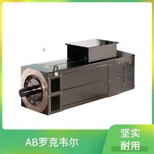 �޿�Τ�� AB MMI-QS-CPCS-00XX000 ���нڵ������