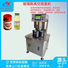 ˮ^ƿwCĹλԄuuuƿwڙC