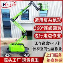 �������۱�����܇����܇�����C�ԄӵǸ�늄���ݸ߿����I܇����ʽ