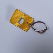 �� ��12V�l��Ĥ܇�d�l��Ƭ�ӟ�Ƭ�ߜ�늟�Ĥ