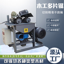 СԄӶƬ䏼ӹľCȫԄӷľAľ_Ԅľl_C