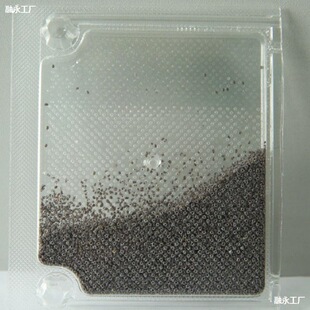 ���������Q�N��B�Q�����߮a���a�N�����Q���r�岻���Q�N�Ӄr��