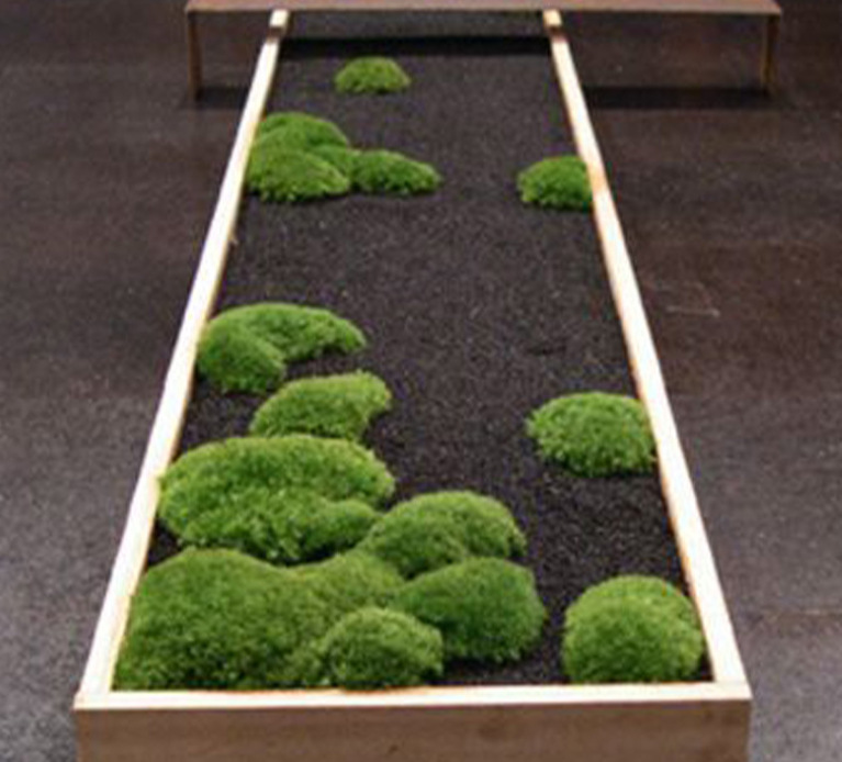 微信截图_20230718170656