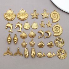 �W���L���P��ֹ����Ǻ����L�~�朶����diy����Ʒ�������