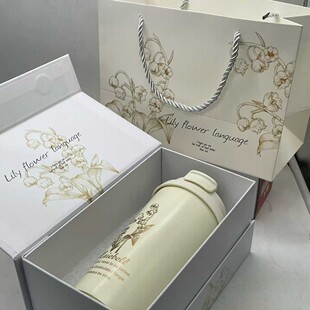 ���m���ر��Y�����b���ֵ316���P䓿��ȱ�Ů����������ӡlogo